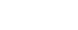 Adamas